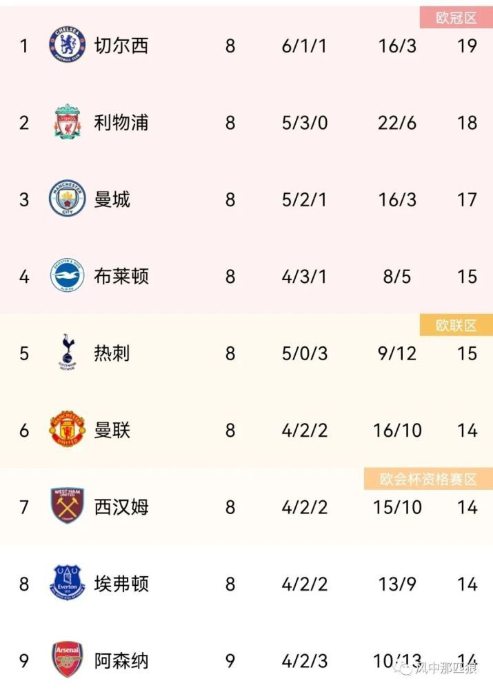 久久免费国产